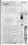 Gloucester Citizen Friday 27 May 1921 Page 3