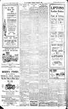 Gloucester Citizen Friday 27 May 1921 Page 4