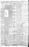 Gloucester Citizen Friday 27 May 1921 Page 6