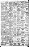 Gloucester Citizen Saturday 28 May 1921 Page 2