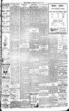 Gloucester Citizen Saturday 28 May 1921 Page 3