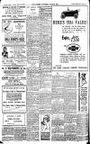 Gloucester Citizen Saturday 28 May 1921 Page 4