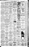 Gloucester Citizen Monday 30 May 1921 Page 2