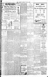 Gloucester Citizen Monday 30 May 1921 Page 3