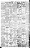 Gloucester Citizen Tuesday 31 May 1921 Page 2