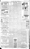 Gloucester Citizen Tuesday 31 May 1921 Page 4