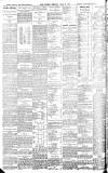 Gloucester Citizen Tuesday 31 May 1921 Page 6