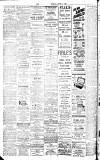 Gloucester Citizen Wednesday 01 June 1921 Page 2