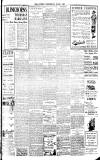 Gloucester Citizen Wednesday 29 June 1921 Page 3