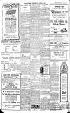Gloucester Citizen Wednesday 01 June 1921 Page 4
