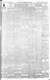 Gloucester Citizen Wednesday 29 June 1921 Page 5