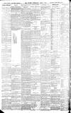 Gloucester Citizen Wednesday 15 June 1921 Page 6