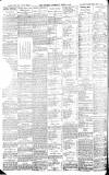 Gloucester Citizen Thursday 02 June 1921 Page 6