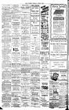Gloucester Citizen Friday 03 June 1921 Page 2