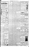 Gloucester Citizen Friday 03 June 1921 Page 3