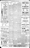 Gloucester Citizen Friday 03 June 1921 Page 4