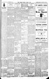 Gloucester Citizen Friday 03 June 1921 Page 5