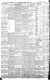 Gloucester Citizen Friday 03 June 1921 Page 6