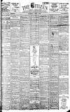 Gloucester Citizen Saturday 04 June 1921 Page 1