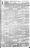 Gloucester Citizen Saturday 04 June 1921 Page 5