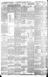 Gloucester Citizen Saturday 04 June 1921 Page 6