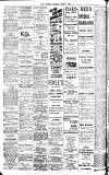 Gloucester Citizen Monday 06 June 1921 Page 2
