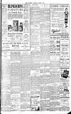 Gloucester Citizen Monday 06 June 1921 Page 3
