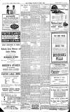 Gloucester Citizen Monday 06 June 1921 Page 4