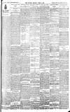Gloucester Citizen Monday 06 June 1921 Page 5