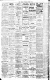 Gloucester Citizen Tuesday 07 June 1921 Page 2