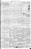 Gloucester Citizen Tuesday 07 June 1921 Page 3