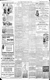 Gloucester Citizen Tuesday 07 June 1921 Page 4