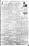 Gloucester Citizen Tuesday 07 June 1921 Page 5