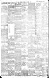 Gloucester Citizen Tuesday 07 June 1921 Page 6