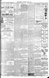 Gloucester Citizen Thursday 09 June 1921 Page 3