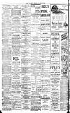 Gloucester Citizen Friday 10 June 1921 Page 2