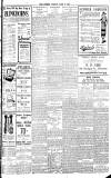Gloucester Citizen Friday 10 June 1921 Page 3