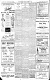 Gloucester Citizen Friday 10 June 1921 Page 4