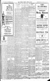 Gloucester Citizen Friday 10 June 1921 Page 5