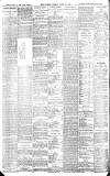Gloucester Citizen Friday 10 June 1921 Page 6
