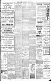 Gloucester Citizen Saturday 11 June 1921 Page 3