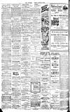 Gloucester Citizen Monday 13 June 1921 Page 2