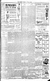 Gloucester Citizen Monday 13 June 1921 Page 3