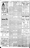 Gloucester Citizen Monday 13 June 1921 Page 4