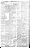 Gloucester Citizen Monday 13 June 1921 Page 6