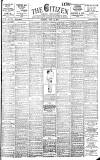 Gloucester Citizen Tuesday 14 June 1921 Page 1