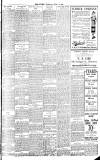 Gloucester Citizen Tuesday 14 June 1921 Page 3