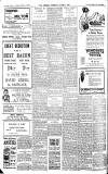 Gloucester Citizen Tuesday 14 June 1921 Page 4