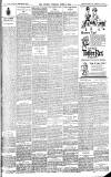 Gloucester Citizen Tuesday 14 June 1921 Page 5