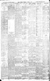 Gloucester Citizen Tuesday 14 June 1921 Page 6